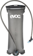 Evoc HYDRATION BLADDER 3L - PeakStyle