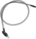 Evoc HYDRATION TUBE - PeakStyle