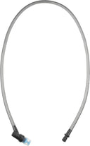 Evoc HYDRATION TUBE - PeakStyle
