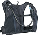Evoc HYDRO PRO 3 + 1.5L BLADDER - PeakStyle