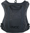 Evoc HYDRO PRO 3 + 1.5L BLADDER - PeakStyle
