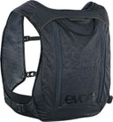 Evoc HYDRO PRO 3 + 1.5L BLADDER - PeakStyle