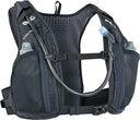 Evoc HYDRO PRO 3 + 1.5L BLADDER - PeakStyle