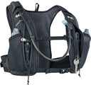 Evoc HYDRO PRO 3 + 1.5L BLADDER - PeakStyle