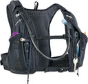 Evoc HYDRO PRO 3 + 1.5L BLADDER - PeakStyle