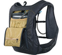 Evoc HYDRO PRO 3 + 1.5L BLADDER - PeakStyle
