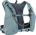 Evoc HYDRO PRO 3 + 1.5L BLADDER - PeakStyle