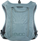 Evoc HYDRO PRO 3 + 1.5L BLADDER - PeakStyle