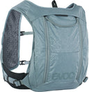 Evoc HYDRO PRO 3 + 1.5L BLADDER - PeakStyle
