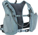 Evoc HYDRO PRO 3 + 1.5L BLADDER - PeakStyle