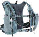 Evoc HYDRO PRO 3 + 1.5L BLADDER - PeakStyle