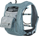 Evoc HYDRO PRO 3 + 1.5L BLADDER - PeakStyle