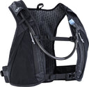 Evoc HYDRO PRO 6 + HYDRATION BLADDER 1.5L - PeakStyle