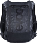 Evoc HYDRO PRO 6 + HYDRATION BLADDER 1.5L - PeakStyle