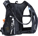 Evoc HYDRO PRO 6 + HYDRATION BLADDER 1.5L - PeakStyle