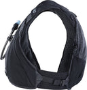 Evoc HYDRO PRO 6 + HYDRATION BLADDER 1.5L - PeakStyle