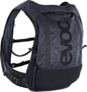 Evoc HYDRO PRO 6 + HYDRATION BLADDER 1.5L - PeakStyle