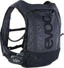 Evoc HYDRO PRO 6 + HYDRATION BLADDER 1.5L - PeakStyle