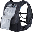 Evoc HYDRO PRO 6 + HYDRATION BLADDER 1.5L - PeakStyle