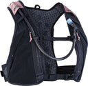 Evoc HYDRO PRO 6 + HYDRATION BLADDER 1.5L - PeakStyle