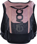 Evoc HYDRO PRO 6 + HYDRATION BLADDER 1.5L - PeakStyle