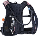 Evoc HYDRO PRO 6 + HYDRATION BLADDER 1.5L - PeakStyle