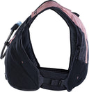 Evoc HYDRO PRO 6 + HYDRATION BLADDER 1.5L - PeakStyle