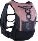 Evoc HYDRO PRO 6 + HYDRATION BLADDER 1.5L - PeakStyle