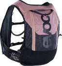 Evoc HYDRO PRO 6 + HYDRATION BLADDER 1.5L - PeakStyle