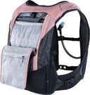 Evoc HYDRO PRO 6 + HYDRATION BLADDER 1.5L - PeakStyle