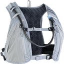 Evoc HYDRO PRO 6 + HYDRATION BLADDER 1.5L - PeakStyle
