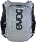 Evoc HYDRO PRO 6 + HYDRATION BLADDER 1.5L - PeakStyle