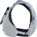 Evoc HYDRO PRO 6 + HYDRATION BLADDER 1.5L - PeakStyle
