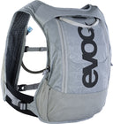 Evoc HYDRO PRO 6 + HYDRATION BLADDER 1.5L - PeakStyle