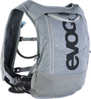 Evoc HYDRO PRO 6 + HYDRATION BLADDER 1.5L - PeakStyle