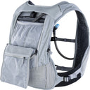 Evoc HYDRO PRO 6 + HYDRATION BLADDER 1.5L - PeakStyle