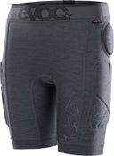 Evoc KIDS CRASH PANTS - PeakStyle
