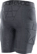 Evoc KIDS CRASH PANTS - PeakStyle