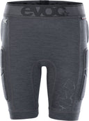 Evoc KIDS CRASH PANTS - PeakStyle