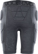 Evoc KIDS CRASH PANTS - PeakStyle
