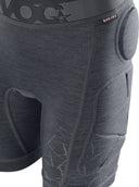 Evoc KIDS CRASH PANTS - PeakStyle