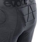 Evoc KIDS CRASH PANTS - PeakStyle
