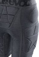 Evoc KIDS CRASH PANTS - PeakStyle