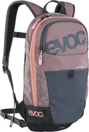 Evoc KIDS JOYRIDE 4 - PeakStyle