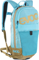 Evoc KIDS JOYRIDE 4 - PeakStyle