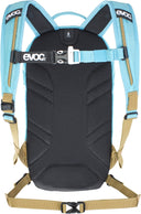 Evoc KIDS JOYRIDE 4 - PeakStyle