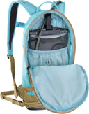 Evoc KIDS JOYRIDE 4 - PeakStyle