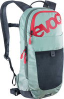 Evoc KIDS JOYRIDE 4 - PeakStyle