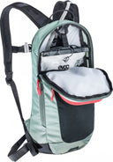Evoc KIDS JOYRIDE 4 - PeakStyle