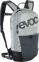 Evoc KIDS JOYRIDE 4 - PeakStyle